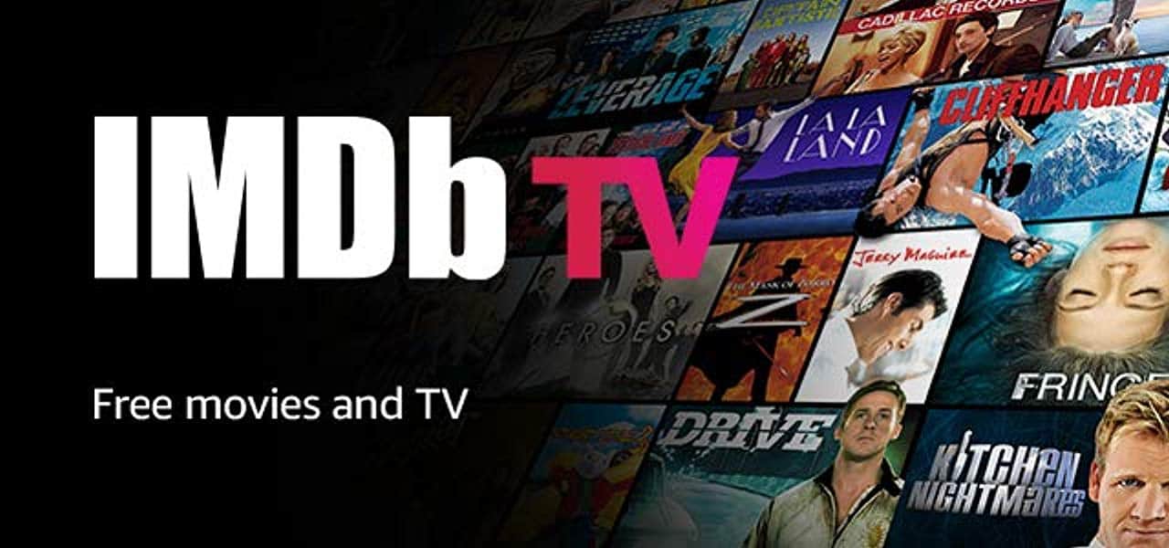 Streaming HD gratuit avec Papadustream